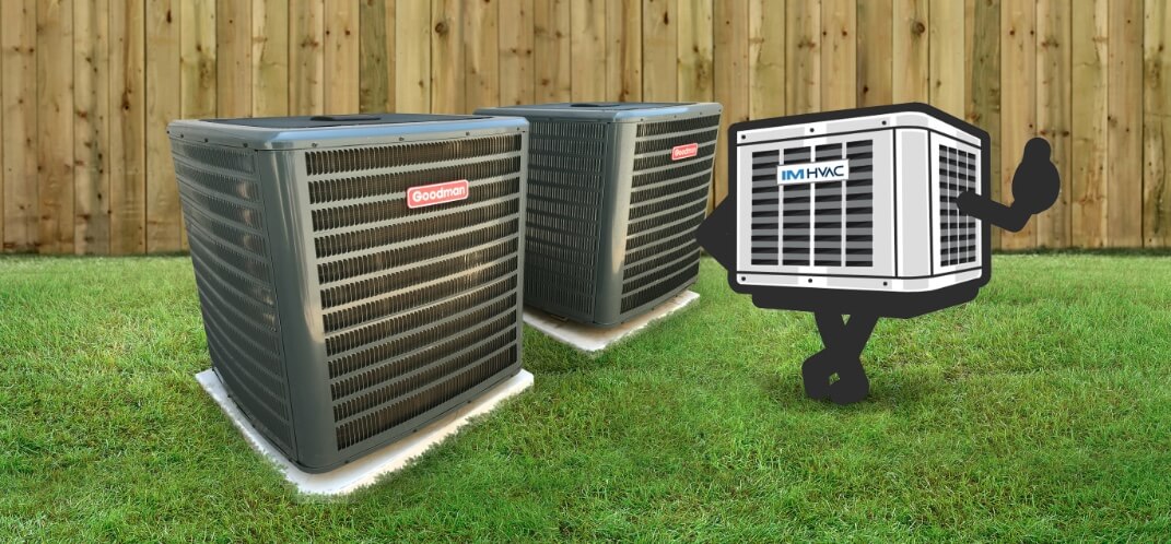 10-signs-it-is-time-to-replace-your-air-conditioning-unit-first